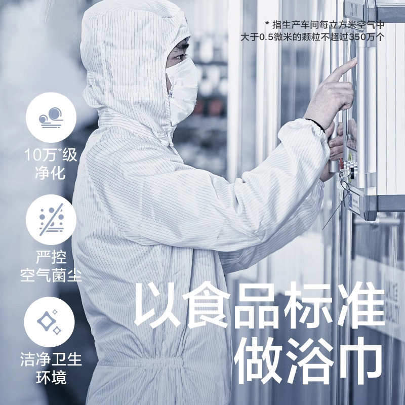 压缩浴巾一次性浴巾毛巾干湿纯棉加大加厚洗脸巾旅行酒店单独包装