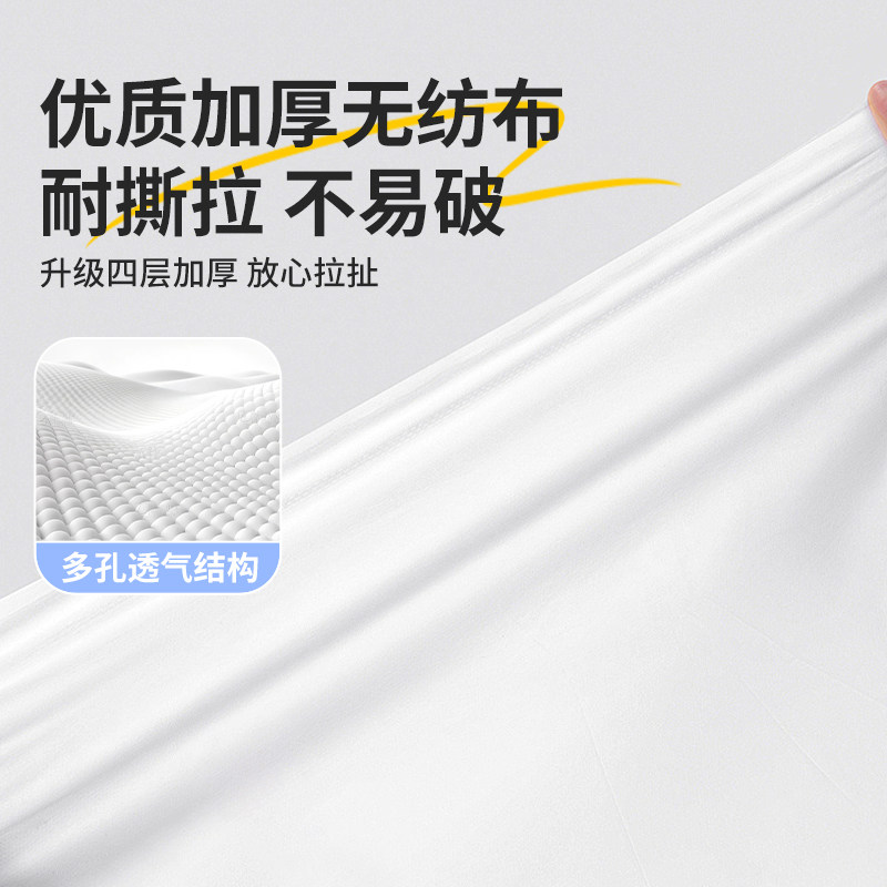 火车一次性座椅四件套全覆盖高铁火车飞机二等座隔脏垫套旅行用品,淘宝优惠券,粉丝福利购,淘宝优惠卷