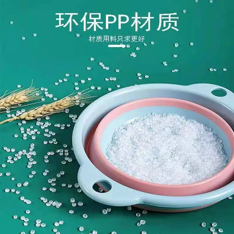 可折叠大号洗脸盆家用学生宿舍用婴儿小盆子便携式旅行折叠洗衣盆,淘宝优惠券,粉丝福利购,淘宝优惠卷