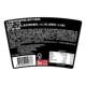 Samyang turkey noodles Korean imported cup noodles