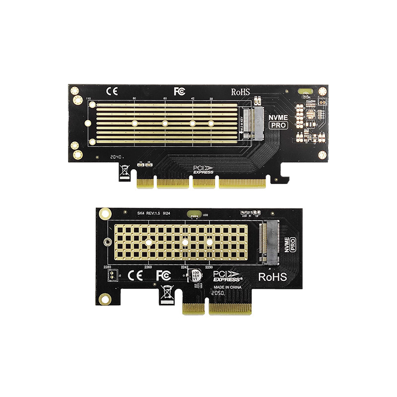 m-2-22110-nvme-pcie3-0-x4-m-key-ngff-ssd