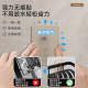 Bathroom bathroom triangle storage rack