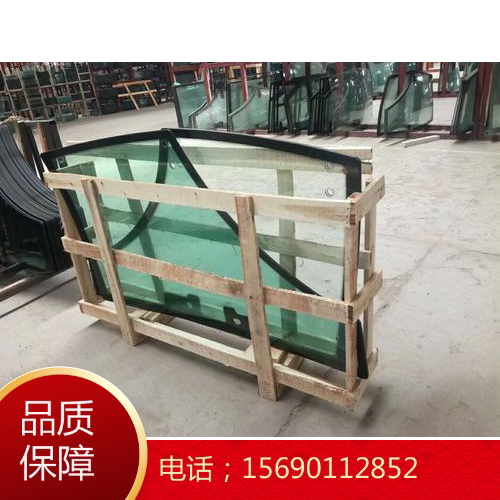 时风拖拉机全车门玻璃554/854/1354/1404/1504//1604/1804/2104等 - 图3