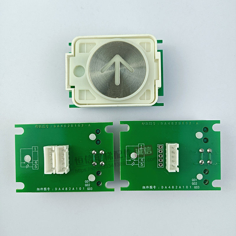 图3