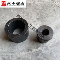 Mid-Soul Craftsman Maker Anchor Rod Puller Clamps Puller Anchor With Sheath Anchor Rod Puller Accessories Steel Bar Anchorage