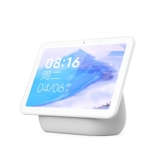 Xiaomi, колонки, умный большой беспроводной экран, сенсорный экран, bluetooth