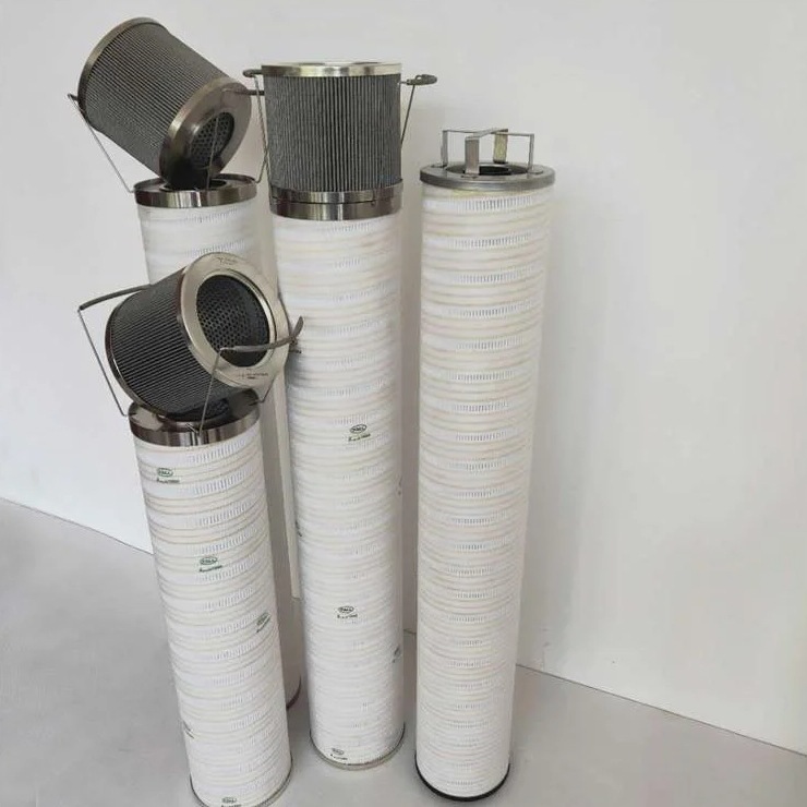 FD70B-602000A016风电齿轮箱滤芯，液压站过滤器滤芯 - 图2