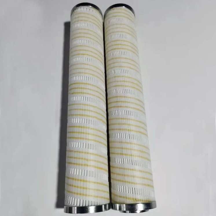 FD70B-602000A016风电齿轮箱滤芯，液压站过滤器滤芯 - 图1
