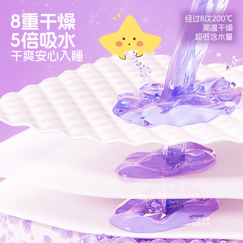 布卡星仓鼠满天星纸棉过冬天保暖垫料木屑除臭金丝熊冬季造景用品,淘宝优惠券,粉丝福利购,淘宝优惠卷