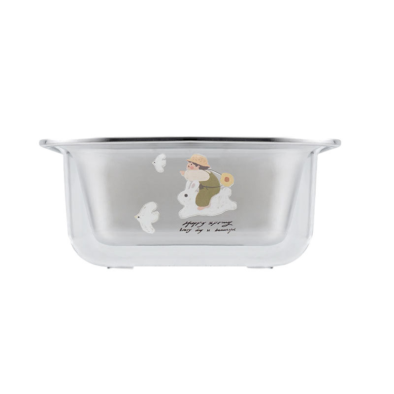 304不锈钢沥水篮家用沥水盆宿舍加厚洗米篮多用途洗果篮,淘宝优惠券,粉丝福利购,淘宝优惠卷