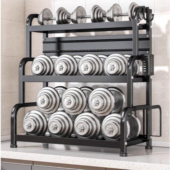 厨房置物架多功能调料品收纳架厨房盐调味罐收纳盒台面调料架子,淘宝优惠券,粉丝福利购,淘宝优惠卷