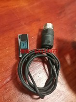 Pass fast spare parts Heidhan reading head LIDA48 two in colour figure function package