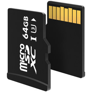 TP-LINK内存卡32GMicro SD卡TF卡【搭配TP-LINK摄像头门铃】