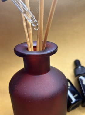提神醒脑缓解疲惫舒缓解压
