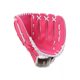 Baseball Gloves Junior Adult Team Building Catching Gloves
