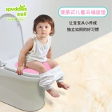 Bmw, детский туалет для раннего возраста подходит для мужчин и женщин для девочек, сиденье для унитаза