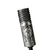 Aston/Aston Spirit 5th Anniversary Profession Super Microphone Microphone Microphone Microphone