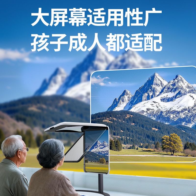 图5
