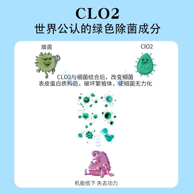 日本EAMASK婴儿童杀病毒流感防护卡空气防护卡除甲醛随身除菌消毒,淘宝优惠券,粉丝福利购,淘宝优惠卷