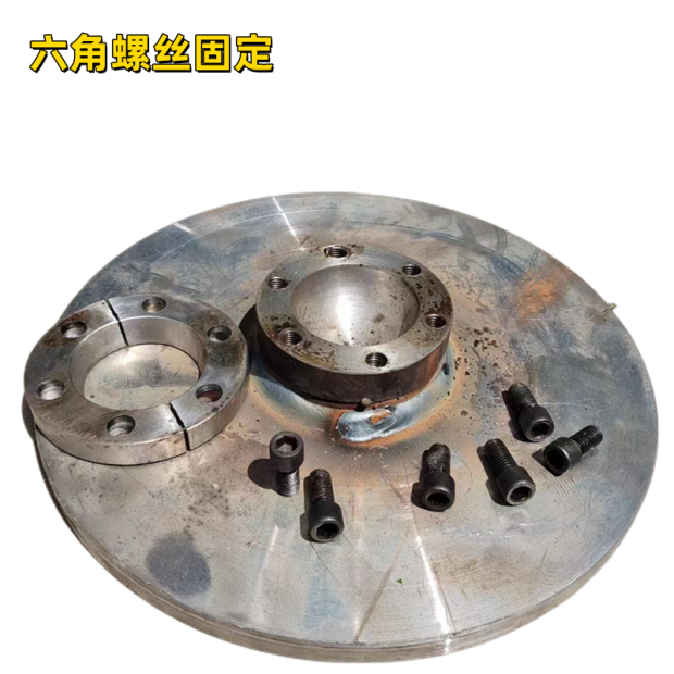 吊车支腿盘液压油缸脚小吊盘顶帽球头铁鞋球碗支撑泵车随车吊配件,淘宝优惠券,粉丝福利购,淘宝优惠卷