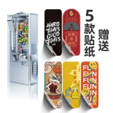 携 携 辁 辁 портативный 辁 蒛 蒛 Sb 涞珧 阊 阊 阊 阊 阊 阊 阊 阊 阊 阊 阊 阊 阊 阊 阊 阊 阊