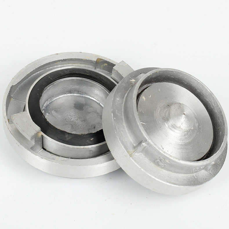 消防栓闷盖KM50 65 80消火栓边盖 内扣式堵头 水带堵头消火栓盖板,淘宝优惠券,粉丝福利购,淘宝优惠卷