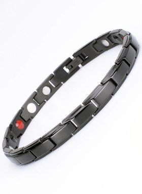 槿辰欧美跨境强磁石合金