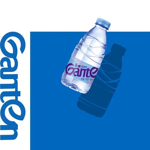 百亿景田饮用纯净水360ml*12瓶整箱包邮560ml*24瓶装水非矿泉水 - 图3