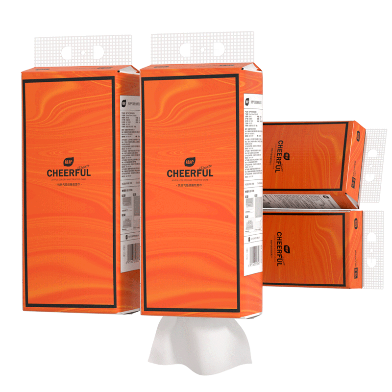 植护大包悬挂式抽纸整箱批餐巾纸家用实惠装厕纸婴儿擦手卫生纸巾,淘宝优惠券,粉丝福利购,淘宝优惠卷