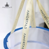 Универсальная косметическая губка, быстрая сушилка, прочная сумка для хранения