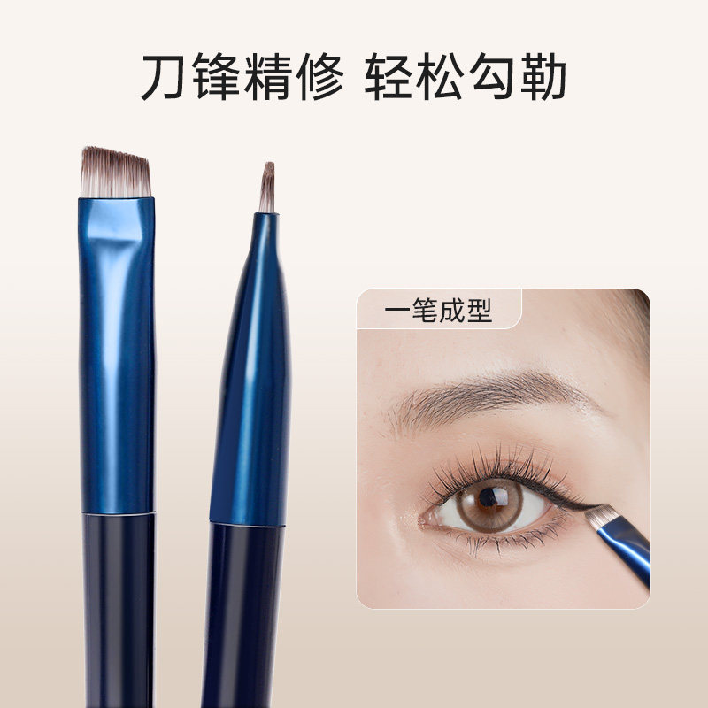 图 2