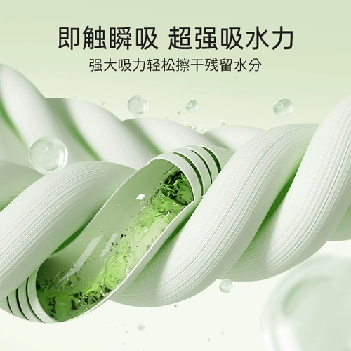 10 упаковки |.