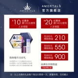 Mask Mask Mask Mask Mask Masc