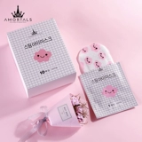 Mask Mask Mask Mask Mask Masc