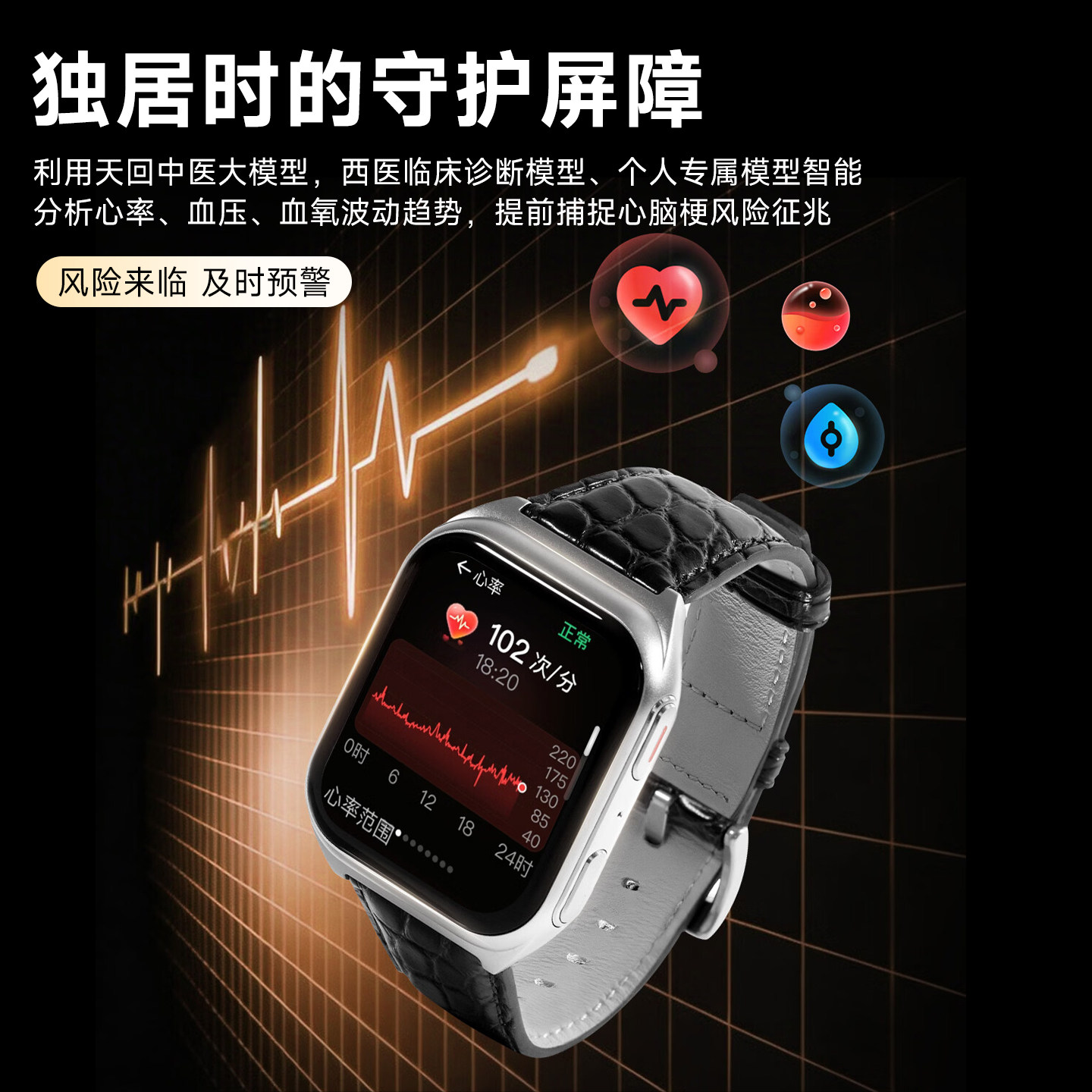 图 5