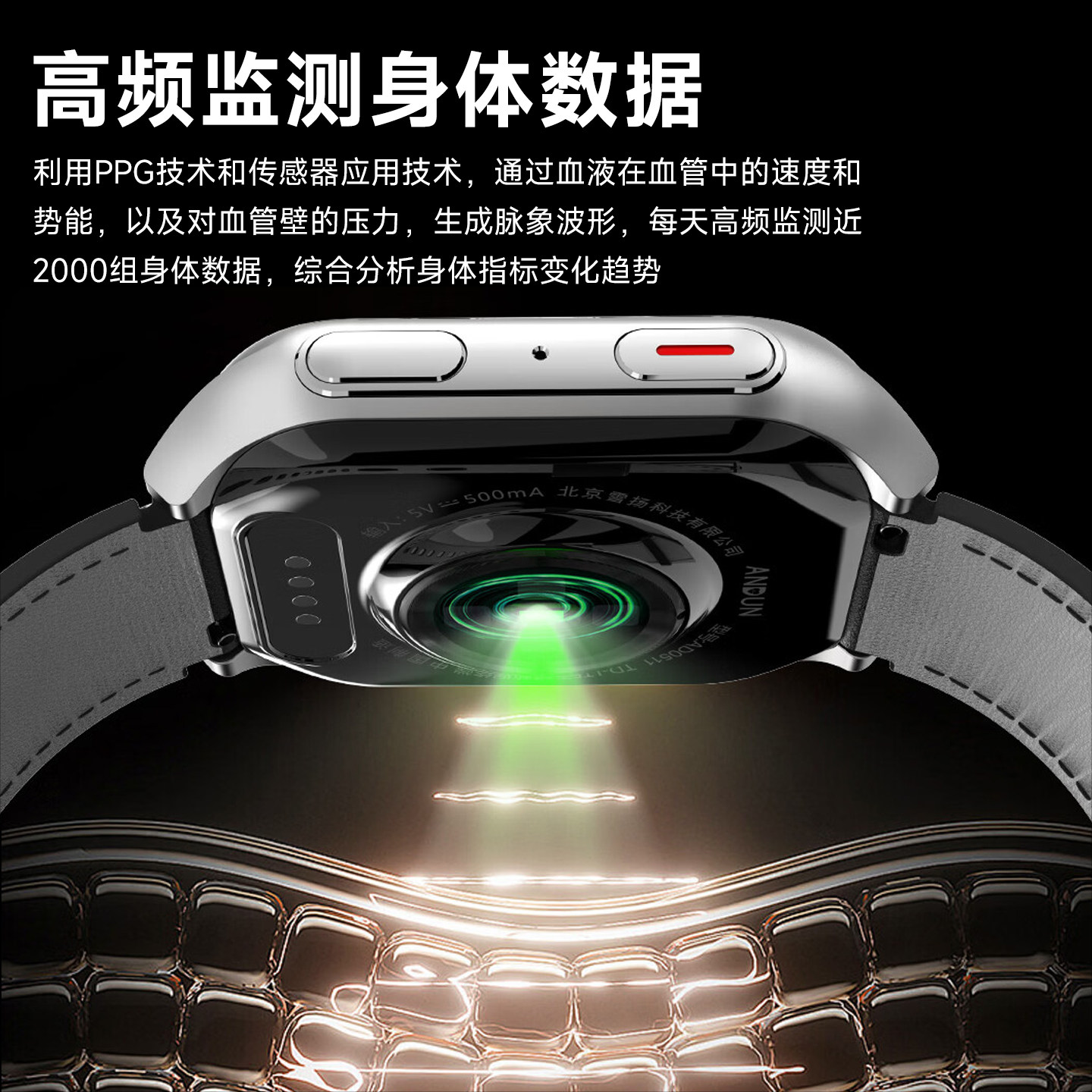 图 4