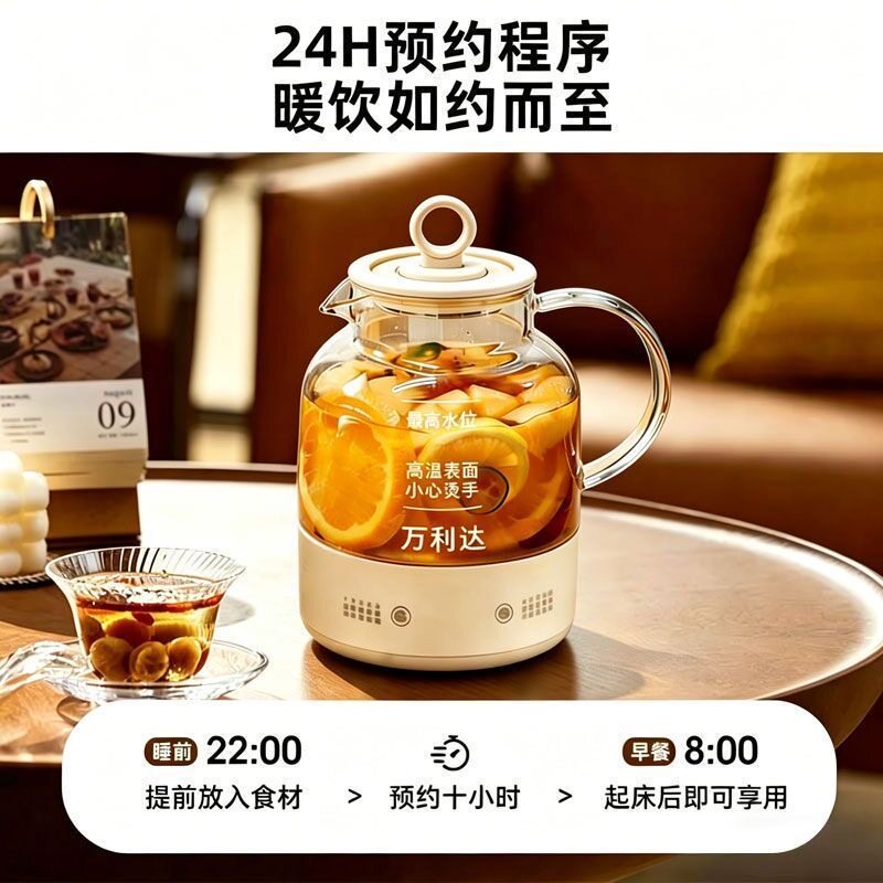 图 4
