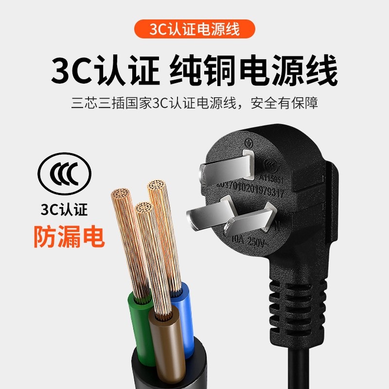 烤火炉取暖器家用电火盆桌下节能炉子烤火器小型实木暖脚电烤炉电,淘宝优惠券,粉丝福利购,淘宝优惠卷