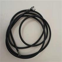 Water Resistance Rowing Machine Accessories Large Fully Intelligent Rowing Machine Accessories Folding Rowing Machine Foot Pedal Pull Rope Elastic Rope