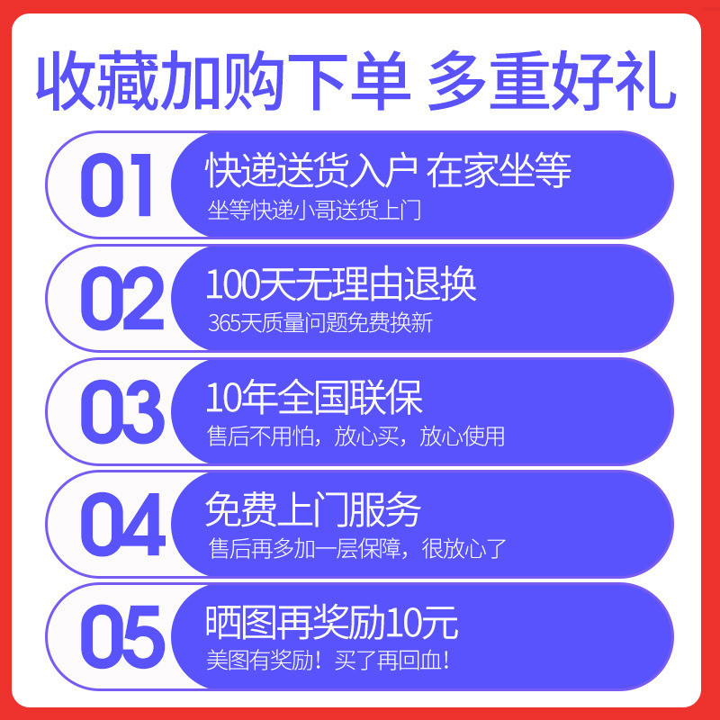 志高冰箱小型家用双门双开门宿舍出租房迷你冷藏冰冻单人节能省电 - 图2