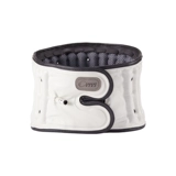 渑 渑 Поясничный позвоночник                ㄓ ㄓ ㄓ ㄓ ㄓ ㄓ ㄓ ㄓ ㄓ ㄓ ㄓ ㄓ ㄓ ㄓ ㄓ ㄓ ㄓ