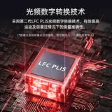 Имаганг пульс крови кислород -кислород детектор насыщения насыщением неонатала. Скорость пульса мониторин