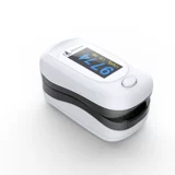 Лайманг крови кислородная вена вена папального кислорода прибор для насыщения пальцем зажимать домохозяйственная пульс -пульс -вена.