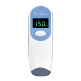 Радио-няня для домашнего использования, стетоскоп для обучения математике, bluetooth