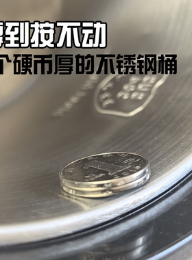 绞肉机2024新款大功率纯铜电机商