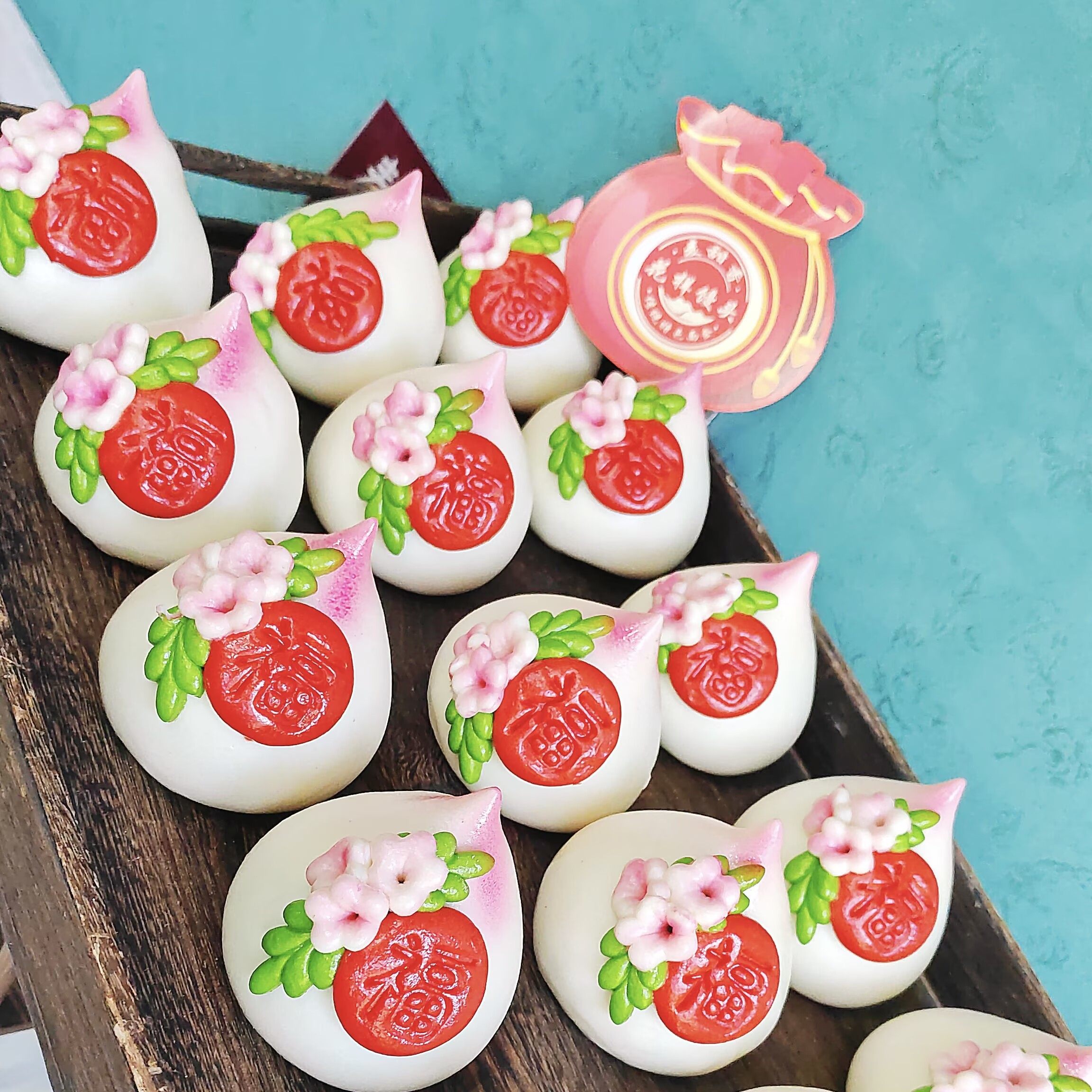 模具新款小叶子量产小寿桃馒头花叶子翻糖花饽饽烘焙面食装饰配件,淘宝优惠券,粉丝福利购,淘宝优惠卷