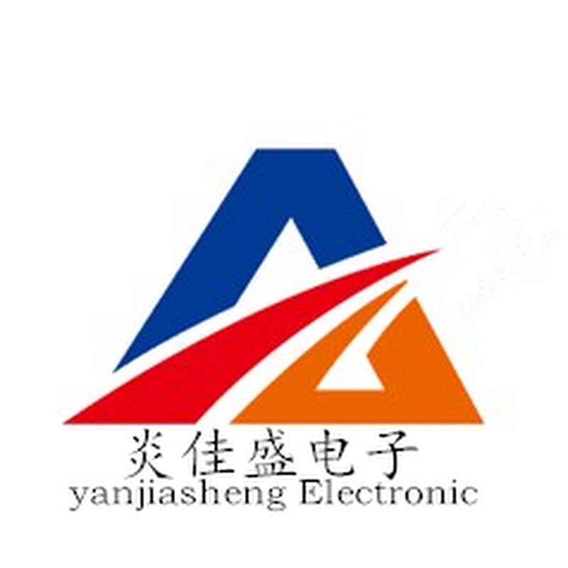 SGP20N60 G20N60全新现货TO-220MOS场效应管 600V 20A - 图3