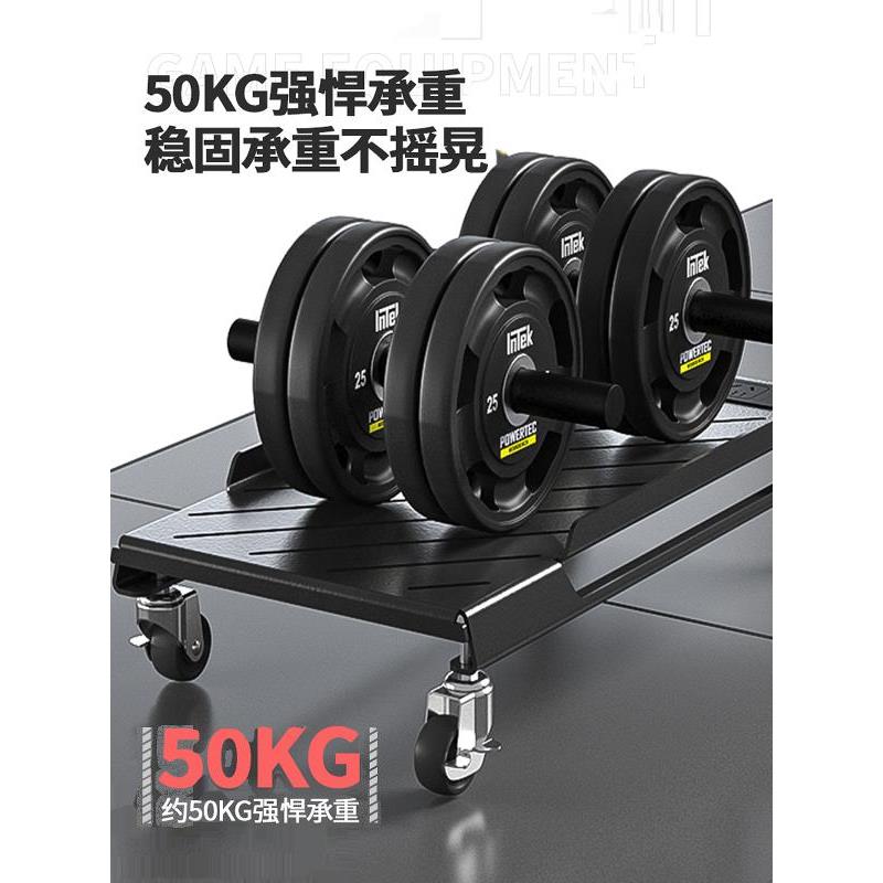 Zhuomao main rack with row plug removable tablet chassis bracket single-layer cooling chassis rack computer host bracket