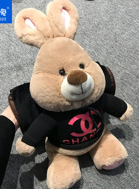 Shyrabbit羞羞兔新款充