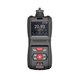 Keensi Portable Five-in-1 Gas Detector